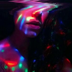 Meet your Posher, Karlyn